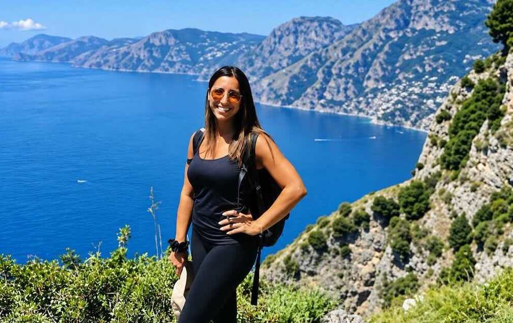 Greta Astarita muore al San Leonardo di Castellammare: nuova inchiesta sull’ospedale tra triage e tempi di intervento