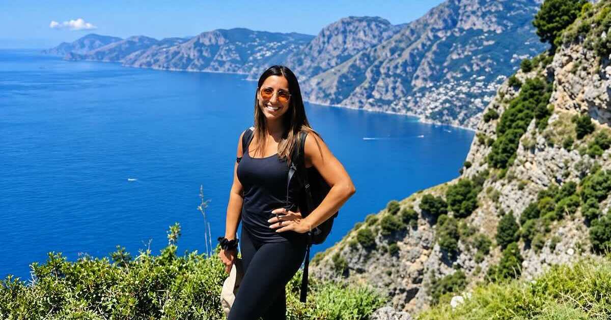Greta Astarita muore al San Leonardo di Castellammare: nuova inchiesta sull’ospedale tra triage e tempi di intervento
