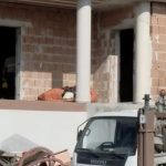 Melito di Napoli: sequestro patrimoniale da oltre 12 milioni tra immobili, aziende e conti legati al Parco Primavera Melito di Napoli: sequestro patrimoniale da oltre 12 milioni tra immobili, aziende e conti legati al Parco Primavera