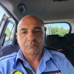 Agropoli, omicidio del metronotte: sequestrata una stanza a Vibonati per chiarire chi accompagnava Avallone Agropoli, omicidio del metronotte: sequestrata una stanza a Vibonati per chiarire chi accompagnava Avallone