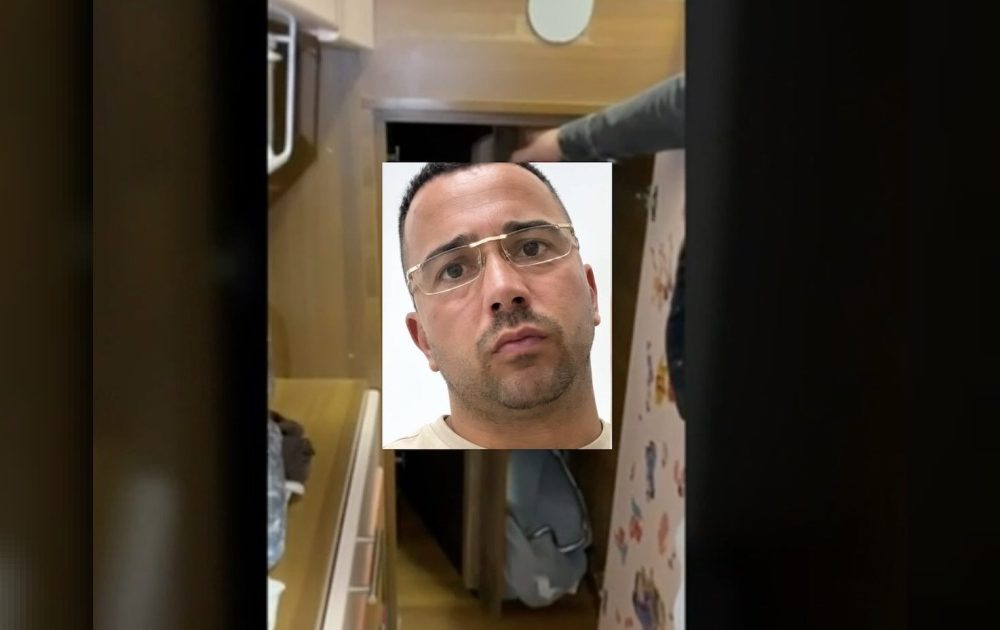 Boss Del Prete riemerge a Forcella: il nuovo equilibrio di potere svelato da un documento ritrovato