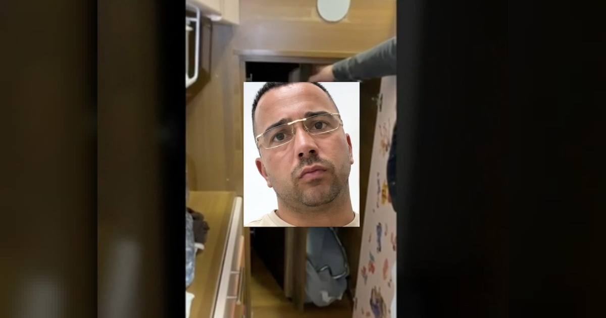 Boss Del Prete riemerge a Forcella: il nuovo equilibrio di potere svelato da un documento ritrovato