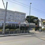 Napoli, via Arnaldi: ferito all’occhio, indagini su possibile colpo di arma ad aria compressa
