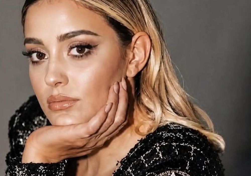 Napoli, familiari di Francesca Tucci chiedono una perizia esterna per chiarire la morte della 24enne