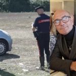 Caivano, morte sul lavoro: datore di lavoro agli arresti domiciliari per tentativo di depistare l’incidente