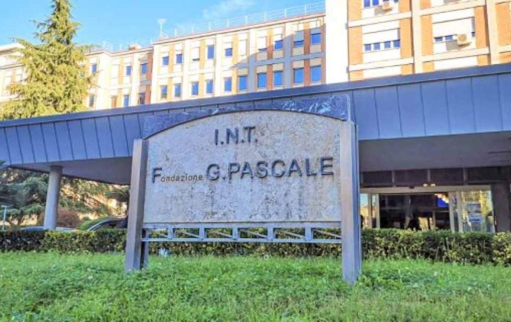Napoli: cinque condanne tra finanzieri e consulenti nell’inchiesta su verifiche fiscali e appalto pulizie Pascale
