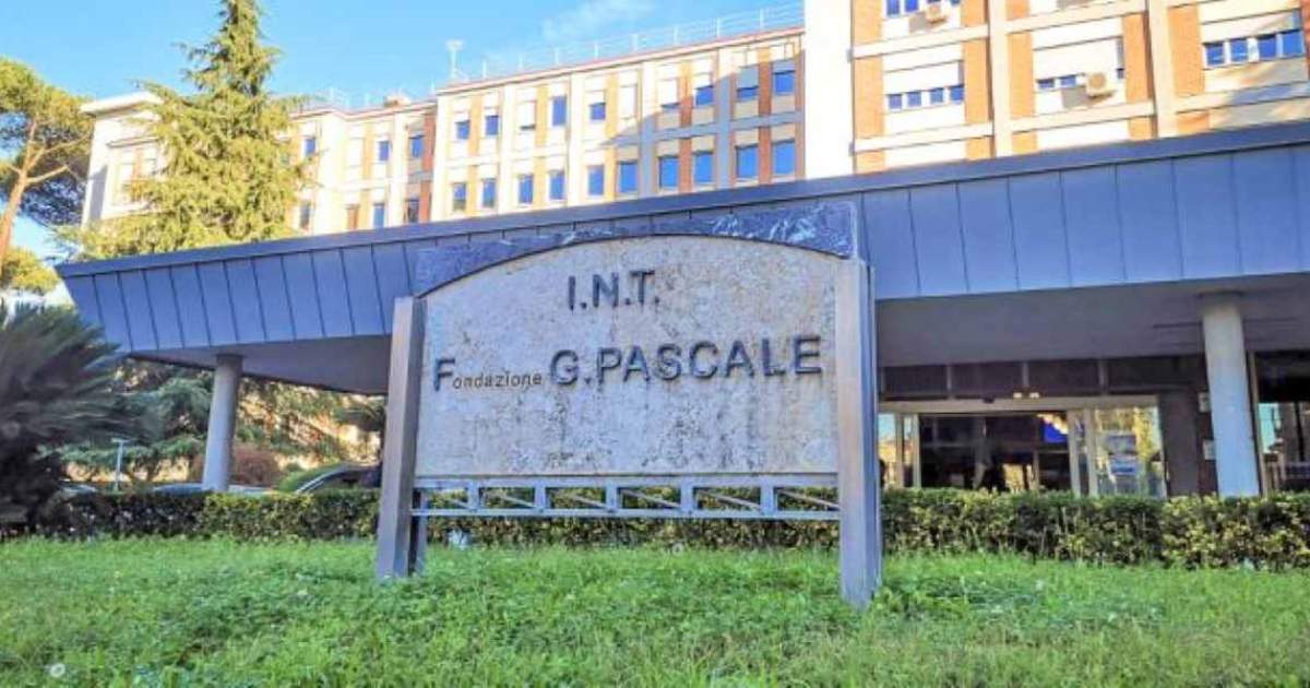 Napoli: cinque condanne tra finanzieri e consulenti nell’inchiesta su verifiche fiscali e appalto pulizie Pascale