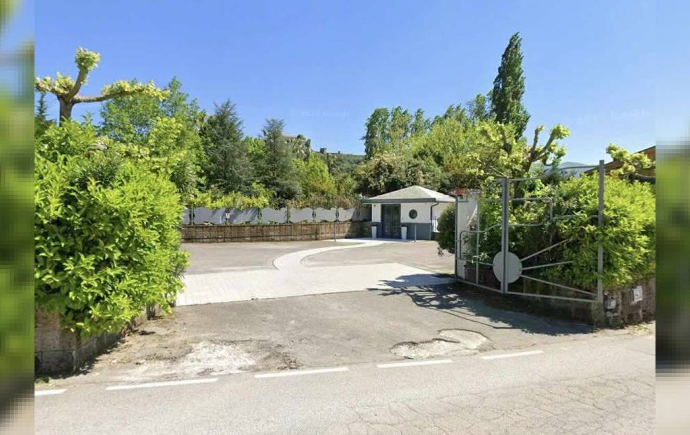 Benevento, la Cassazione apre la strada agli arresti domiciliari per Nicolò Palermo nel caso Cusano