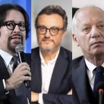 Napoli: inchiesta UniPegaso-Multiversity, 22 indagati tra editori e dirigenti per presunta corruzione tra privati